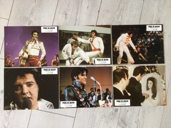 This is Elvis - Image 2