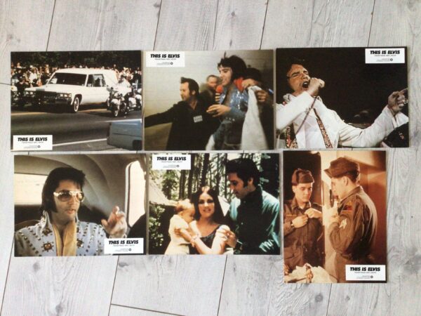 This is Elvis - Image 3