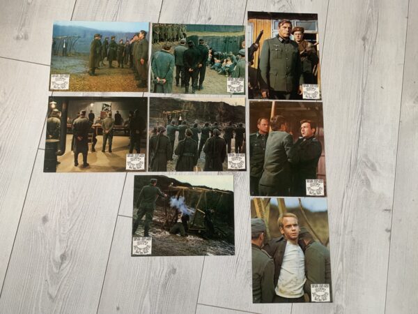 Gott mit uns / Dieu avec nous - Image 3