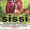 Sissi - Image 4