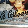 Le corbeau - Image 2