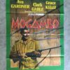Mogambo