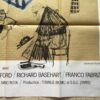 Il bidone - Image 3