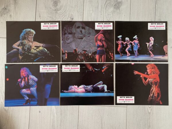 Divine madness - Image 3