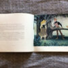 La belle au bois dormant - Image 6