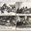 Paradis des hommes - Image 2