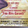 La fête éblouissante - Image 5