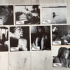 Elle veut tout savoir - Image 3